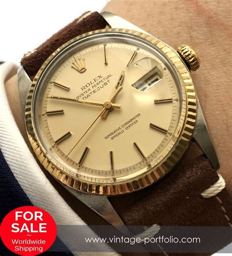 primi modelli rolex|vintage rolex watches.